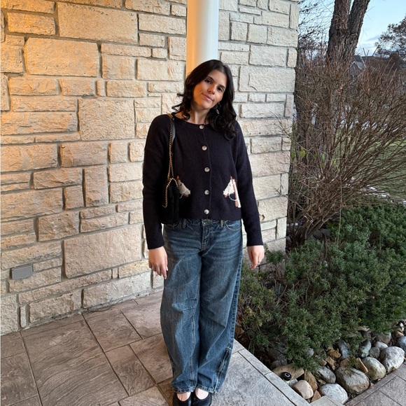 Meet your Posher, Lexie - Picture 1 of 1